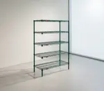 Eagle Group A5-74-2448VG