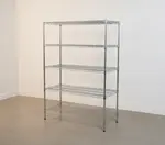 Eagle Group A5-74-2448Z