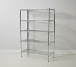 Eagle Group A5-74-2460C