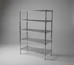 Eagle Group A5-74-2460E