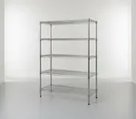 Eagle Group A5-74-2460S