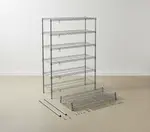 Eagle Group A5-74-2460V