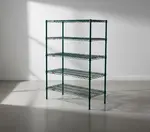 Eagle Group A5-74-2460VG