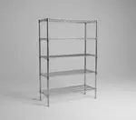 Eagle Group A5-74-2460Z