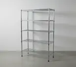 Eagle Group A5-74-2472C