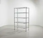 Eagle Group A5-74-2472E