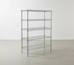 Eagle Group A5-74-2472S