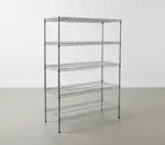 Eagle Group A5-74-2472V