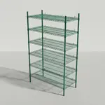 Eagle Group A5-74-2472VG