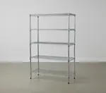 Eagle Group A5-74-2472Z