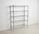 Eagle Group A5-86-1824C