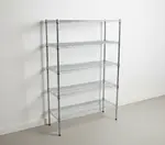 Eagle Group A5-86-1824E