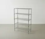 Eagle Group A5-86-1824S