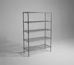 Eagle Group A5-86-1824V