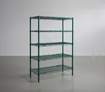 Eagle Group A5-86-1824VG