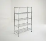 Eagle Group A5-86-1824Z