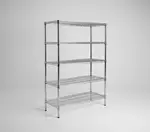 Eagle Group A5-86-1830C