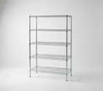 Eagle Group A5-86-1830E