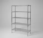 Eagle Group A5-86-1830S