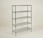 Eagle Group A5-86-1830V