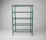 Eagle Group A5-86-1830VG