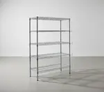 Eagle Group A5-86-1830Z