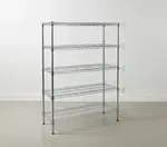 Eagle Group A5-86-1836C