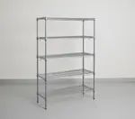 Eagle Group A5-86-1836E