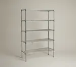 Eagle Group A5-86-1836S