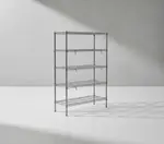 Eagle Group A5-86-1836V