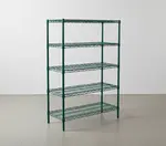 Eagle Group A5-86-1836VG