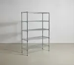 Eagle Group A5-86-1836Z