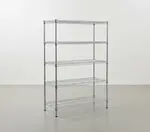 Eagle Group A5-86-1842C