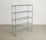 Eagle Group A5-86-1842E