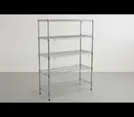 Eagle Group A5-86-1842S