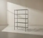 Eagle Group A5-86-1842V