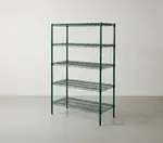 Eagle Group A5-86-1842VG