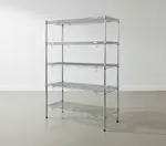 Eagle Group A5-86-1842Z