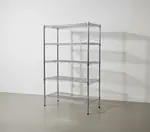 Eagle Group A5-86-1848C