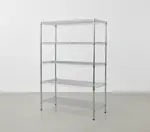 Eagle Group A5-86-1848E