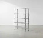 Eagle Group A5-86-1848S