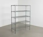 Eagle Group A5-86-1848V