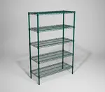 Eagle Group A5-86-1848VG