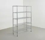 Eagle Group A5-86-1848Z