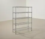 Eagle Group A5-86-1860C