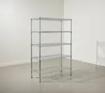 Eagle Group A5-86-1860E