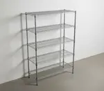 Eagle Group A5-86-1860S