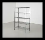 Eagle Group A5-86-1860V