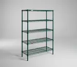 Eagle Group A5-86-1860VG