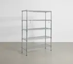 Eagle Group A5-86-1860Z